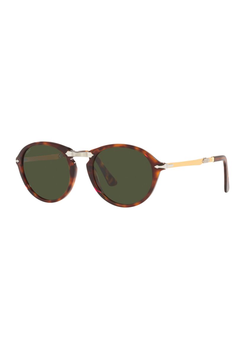 PO3274S Sunglasses