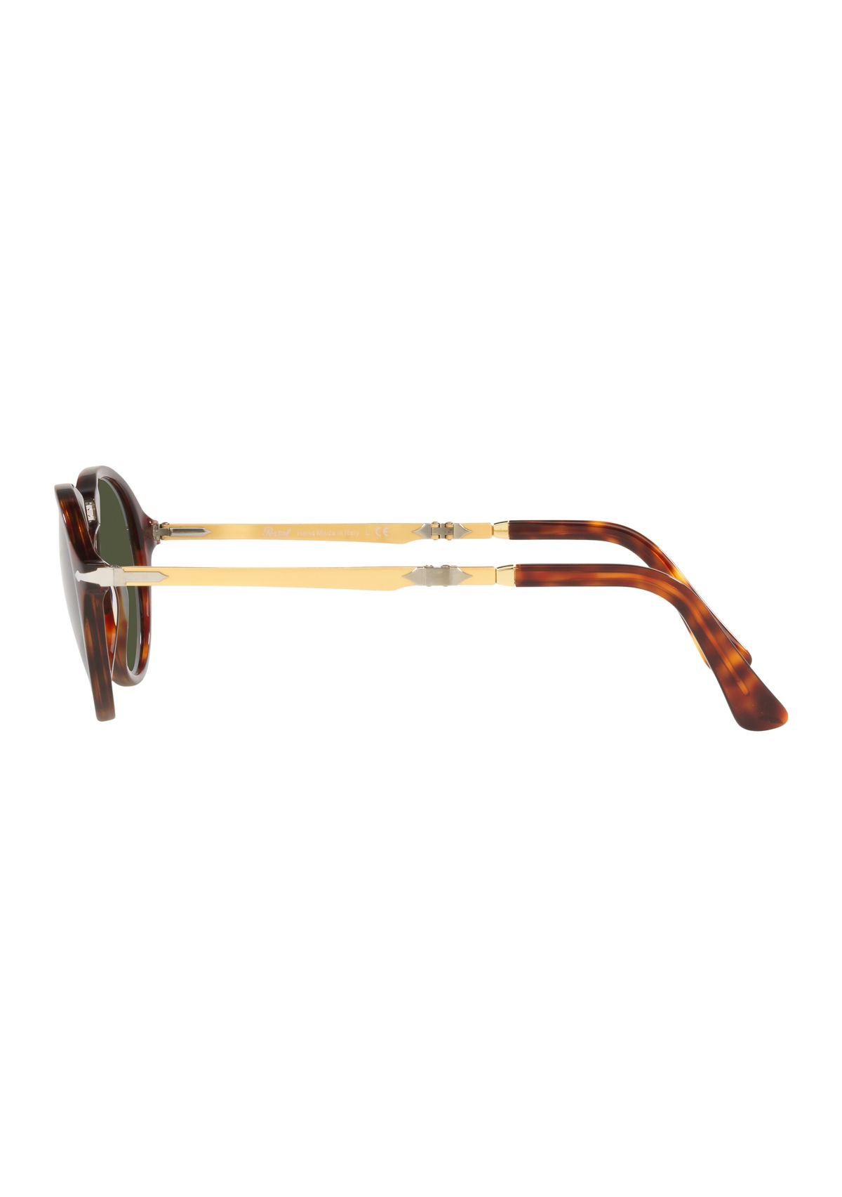 PO3274S Sunglasses