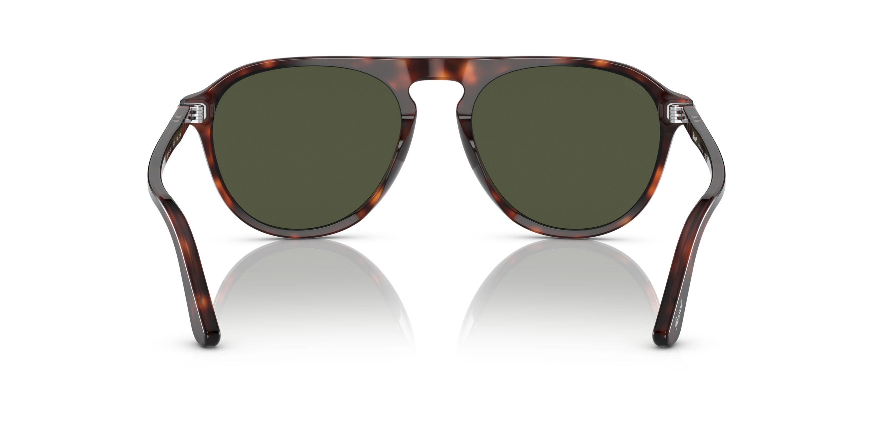 PO3302S Sunglasses