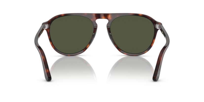 PO3302S Sunglasses