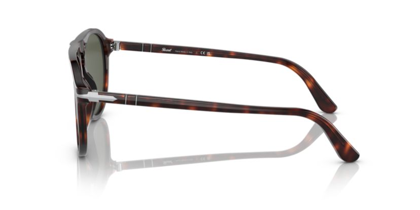 PO3302S Sunglasses