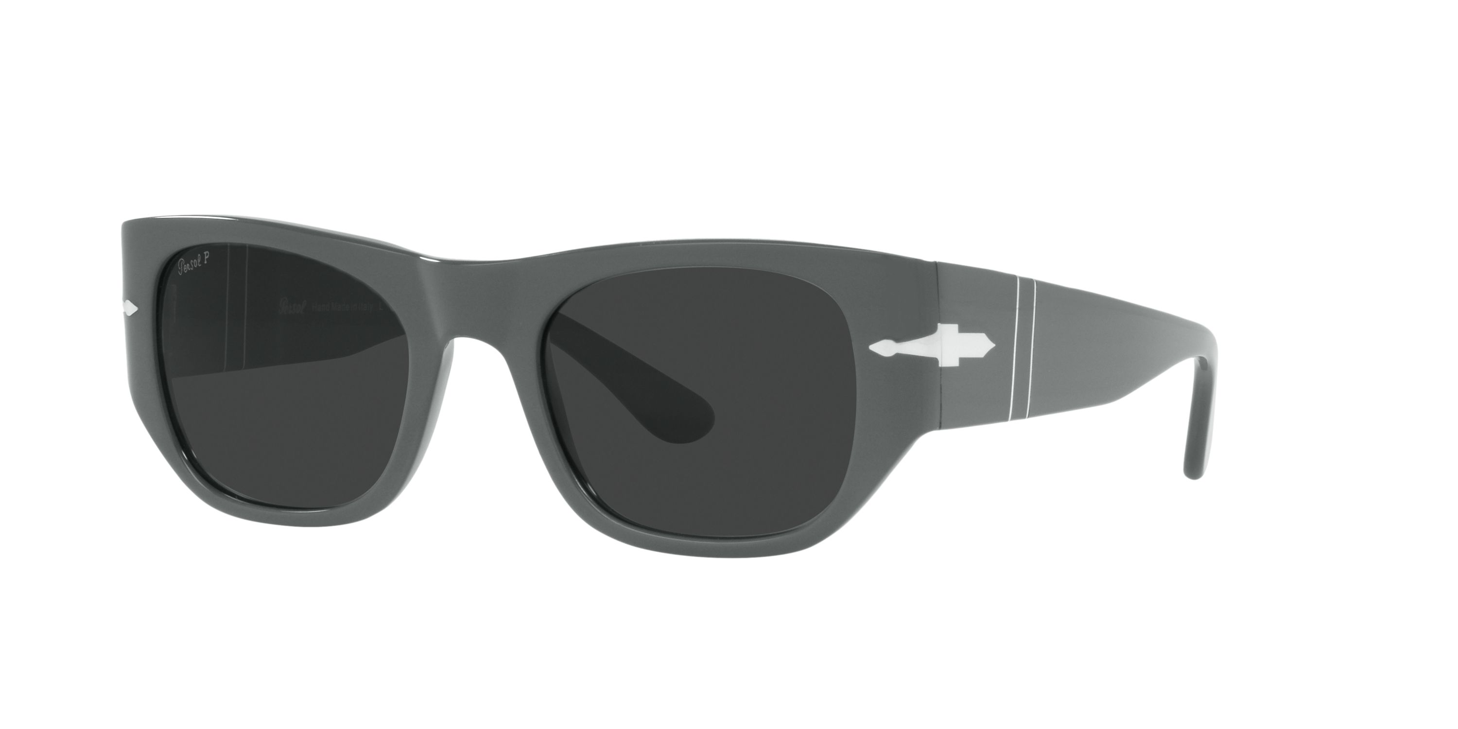 PO3308S  Polarized Sunglasses