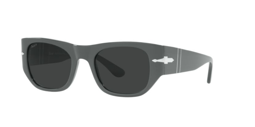 PO3308S  Polarized Sunglasses
