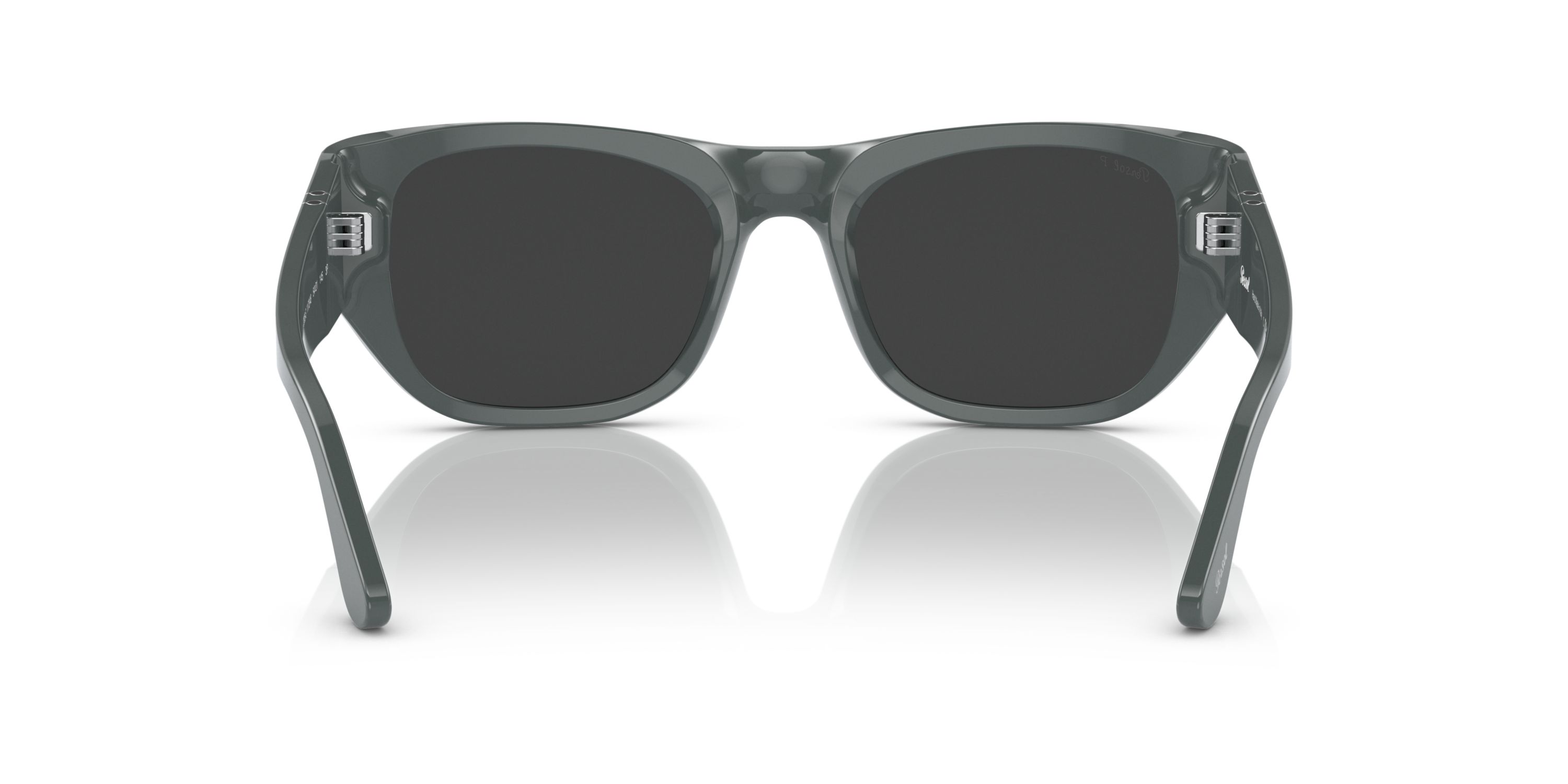 PO3308S  Polarized Sunglasses