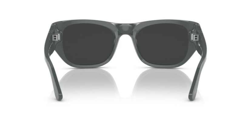 PO3308S  Polarized Sunglasses