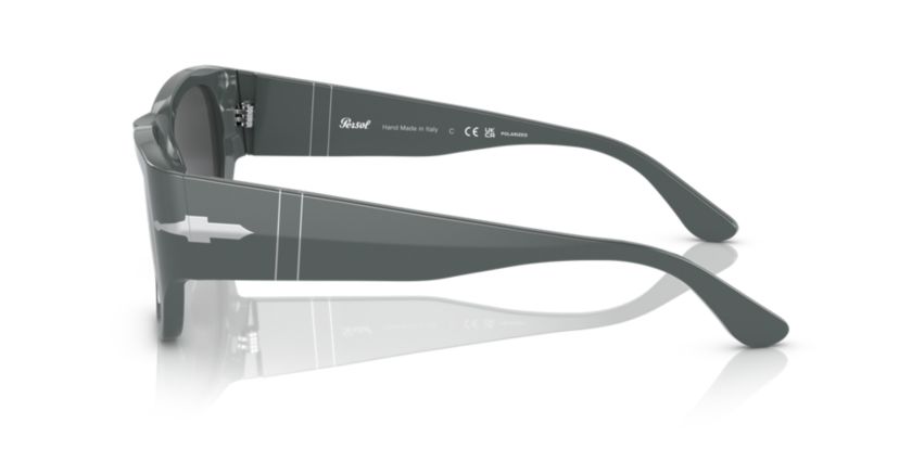 PO3308S  Polarized Sunglasses