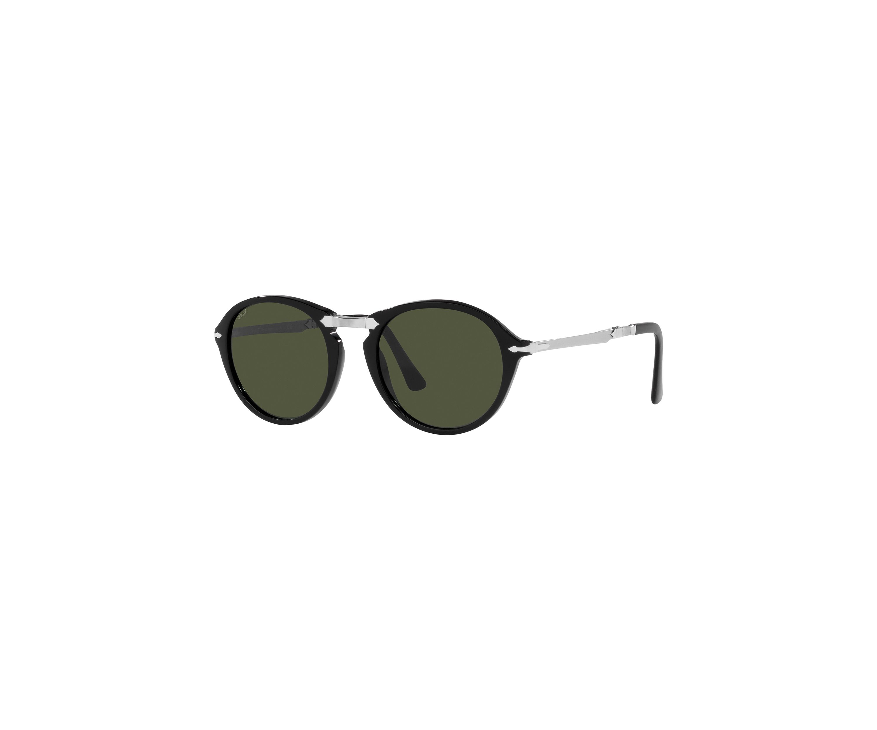 PO3274S  Sunglasses