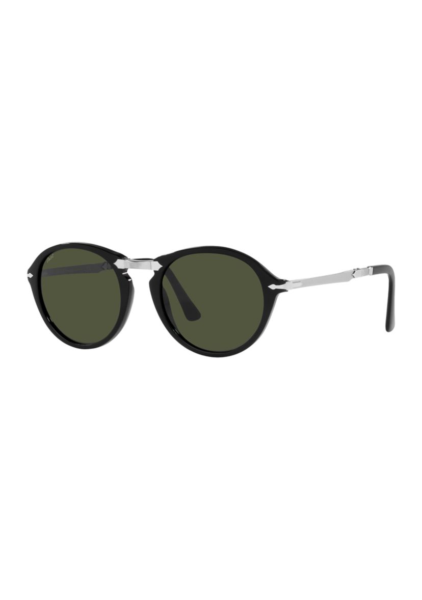 PO3274S  Sunglasses