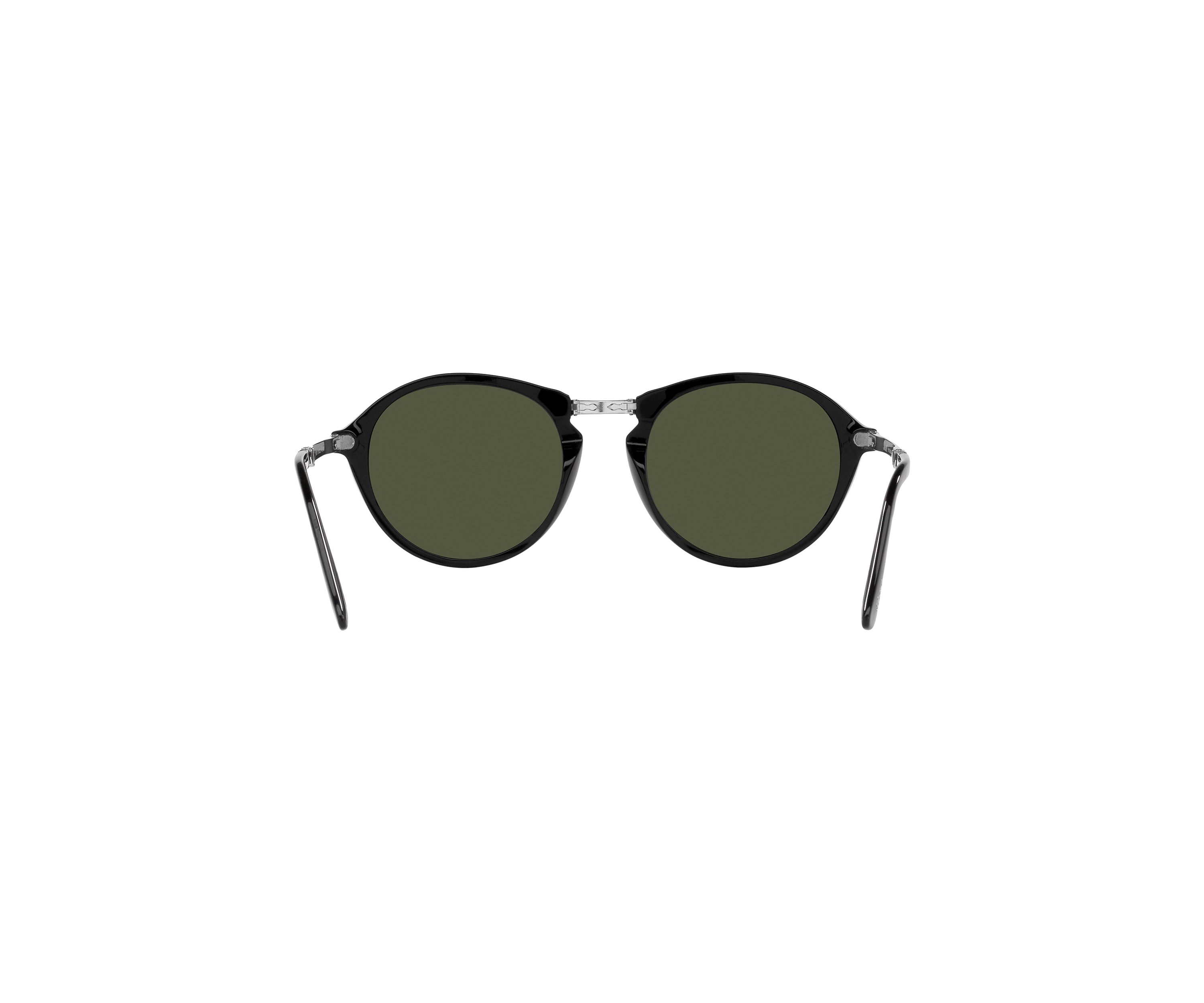 PO3274S  Sunglasses