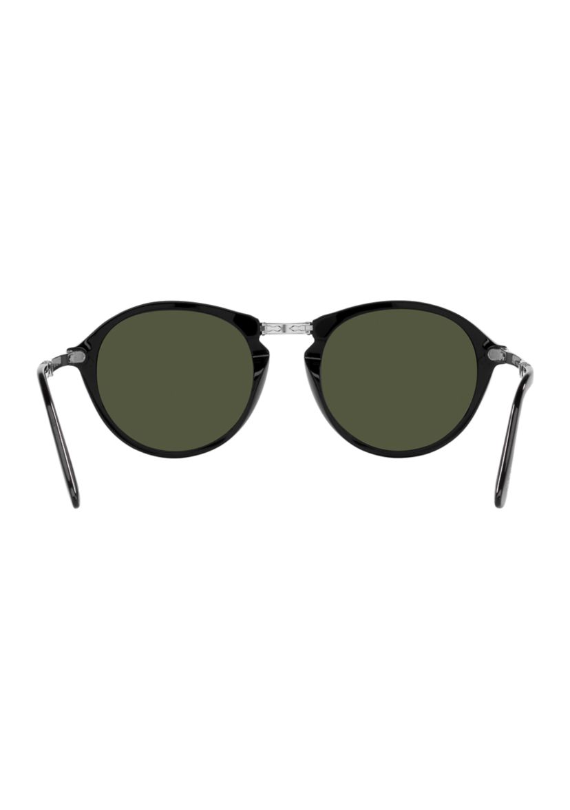 PO3274S  Sunglasses