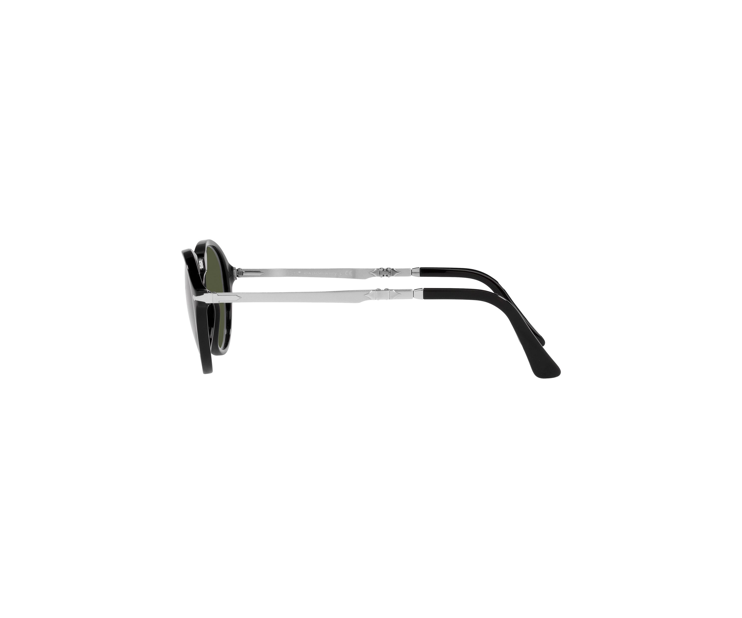 PO3274S  Sunglasses