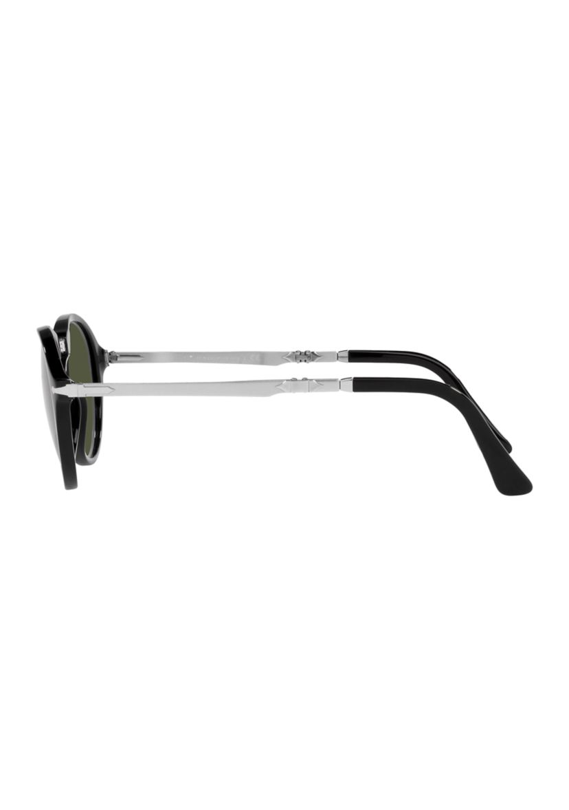 PO3274S  Sunglasses