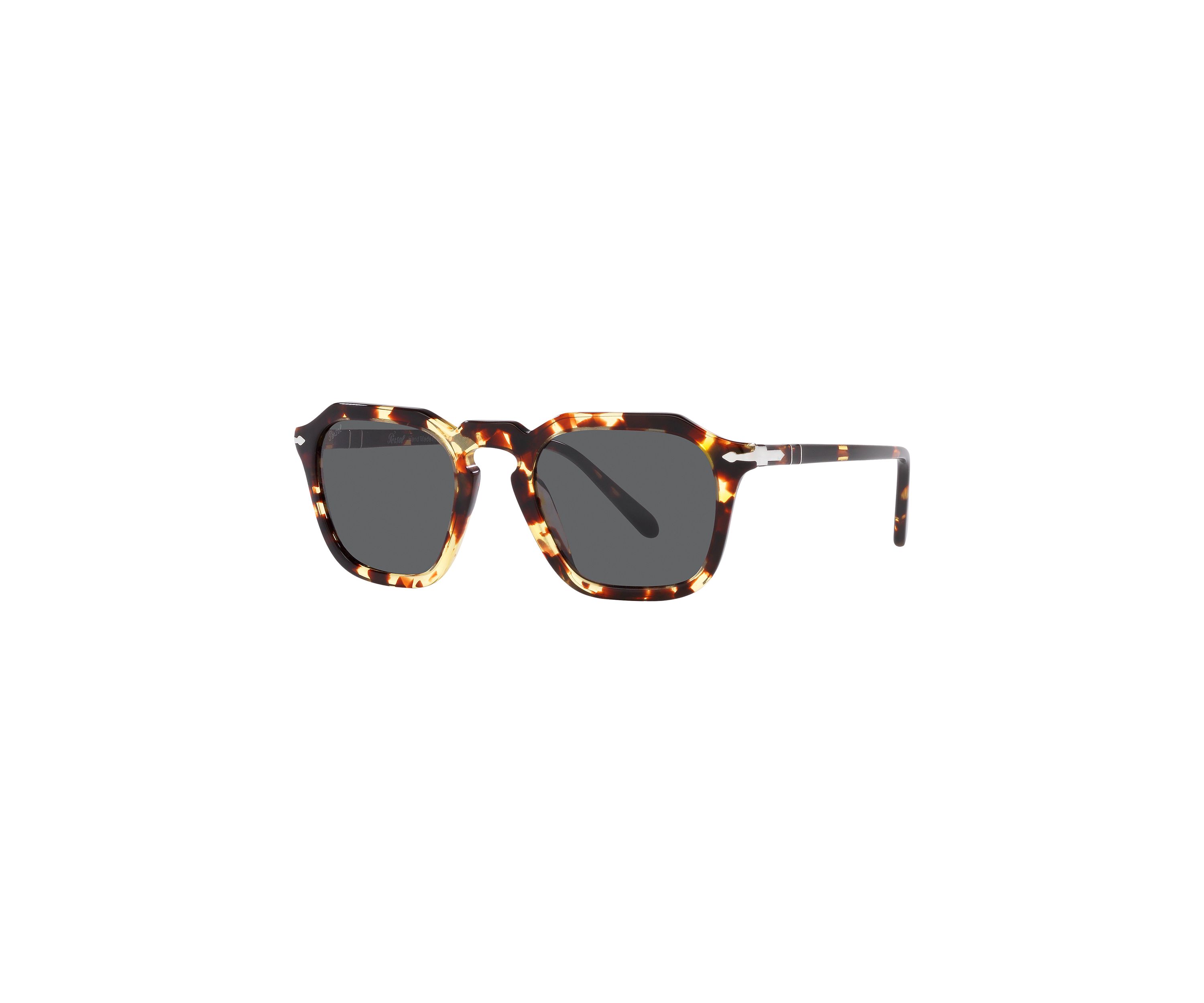 PO3292S Sunglasses