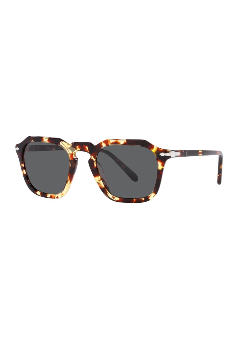 PO3292S Sunglasses