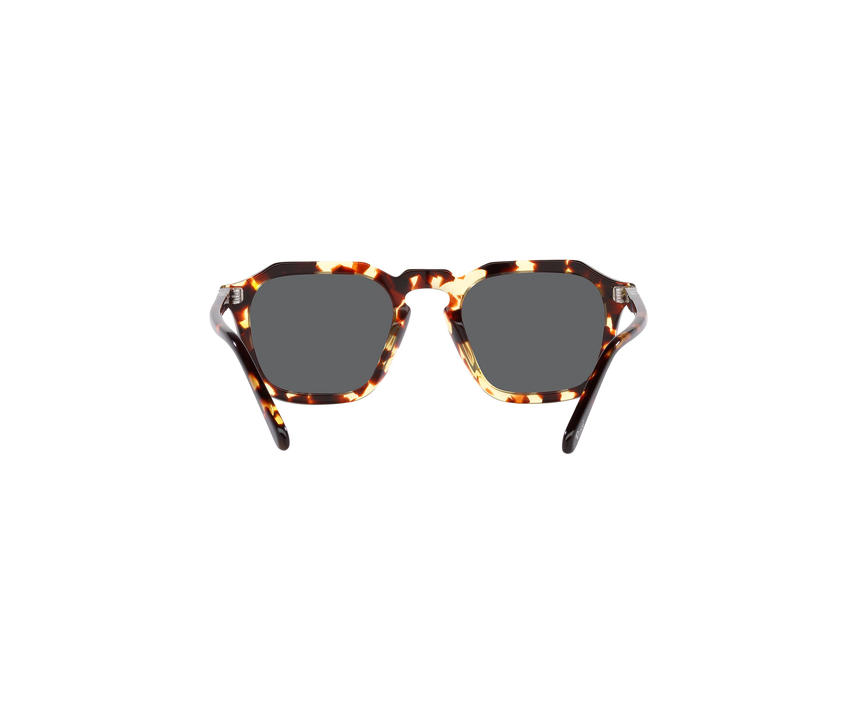 PO3292S Sunglasses
