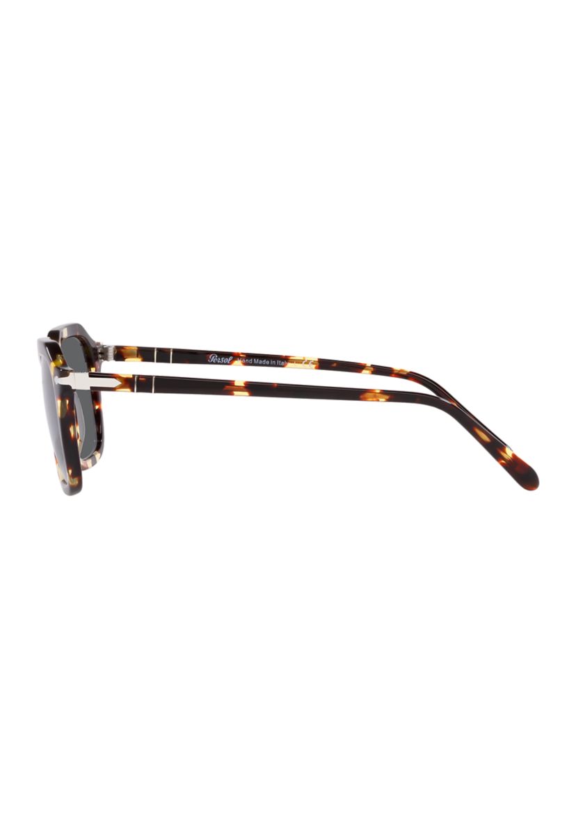 PO3292S Sunglasses