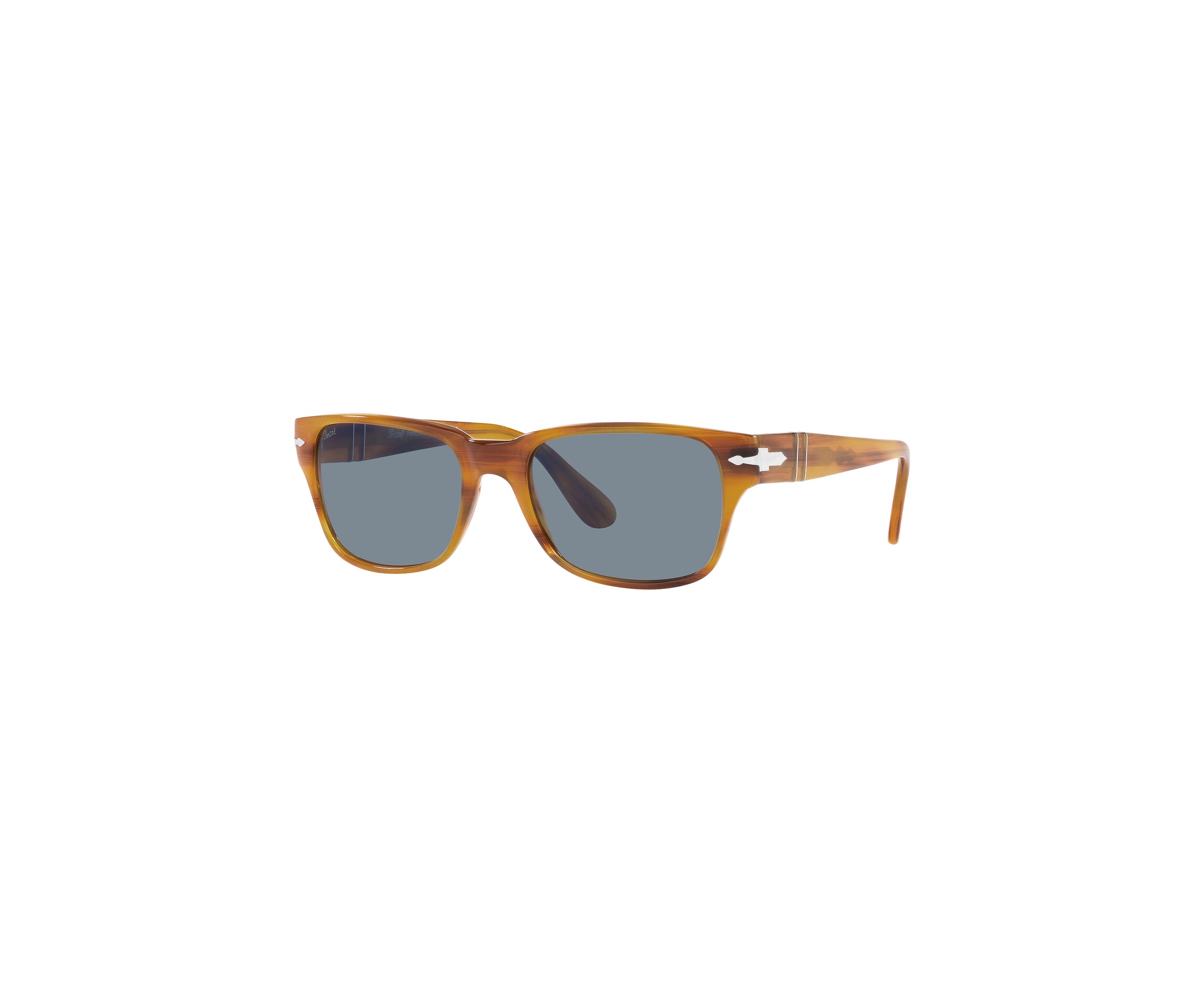 PO3288S  Sunglasses