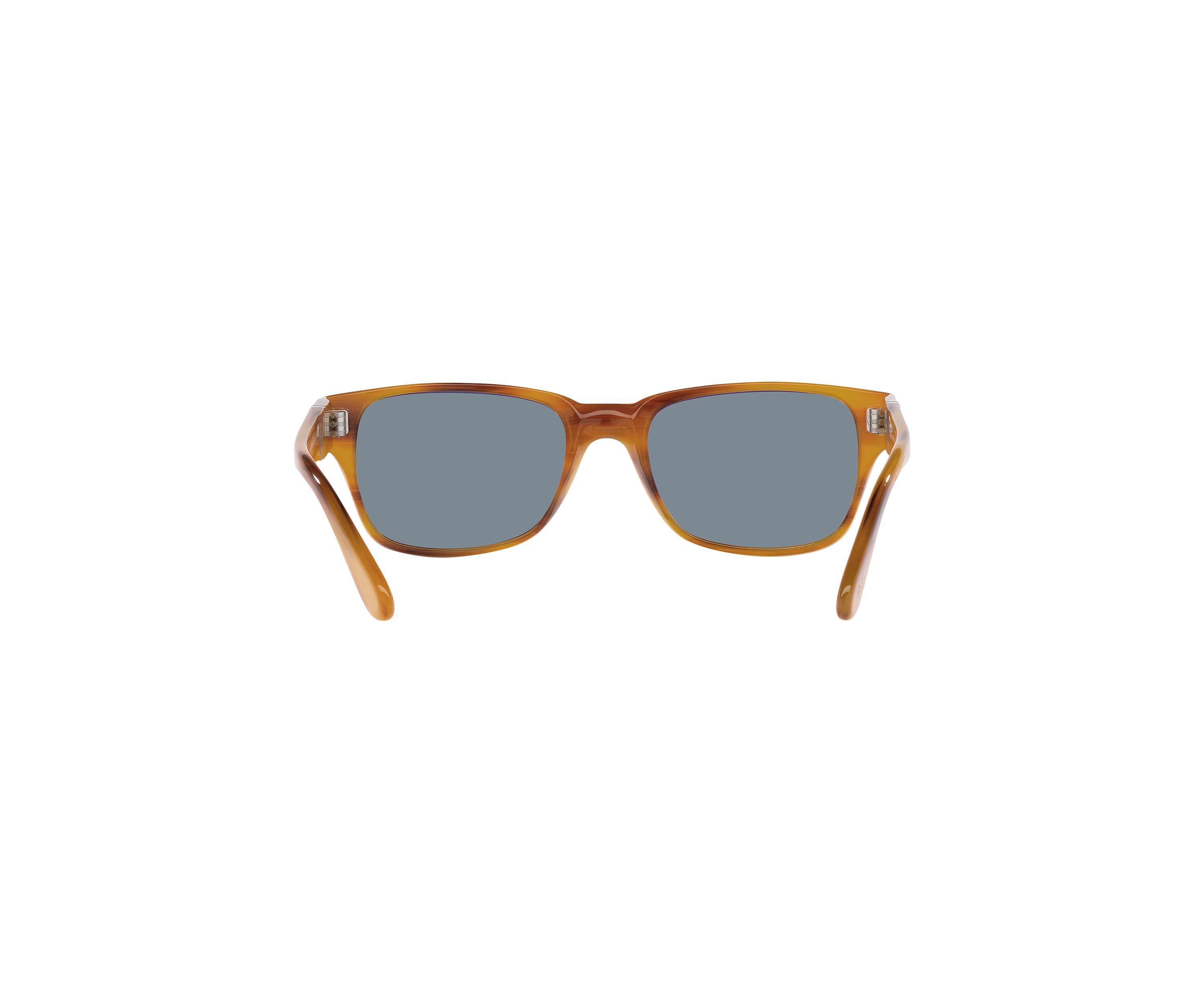 PO3288S  Sunglasses