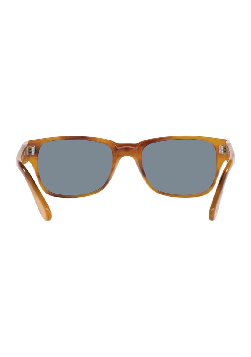 PO3288S  Sunglasses