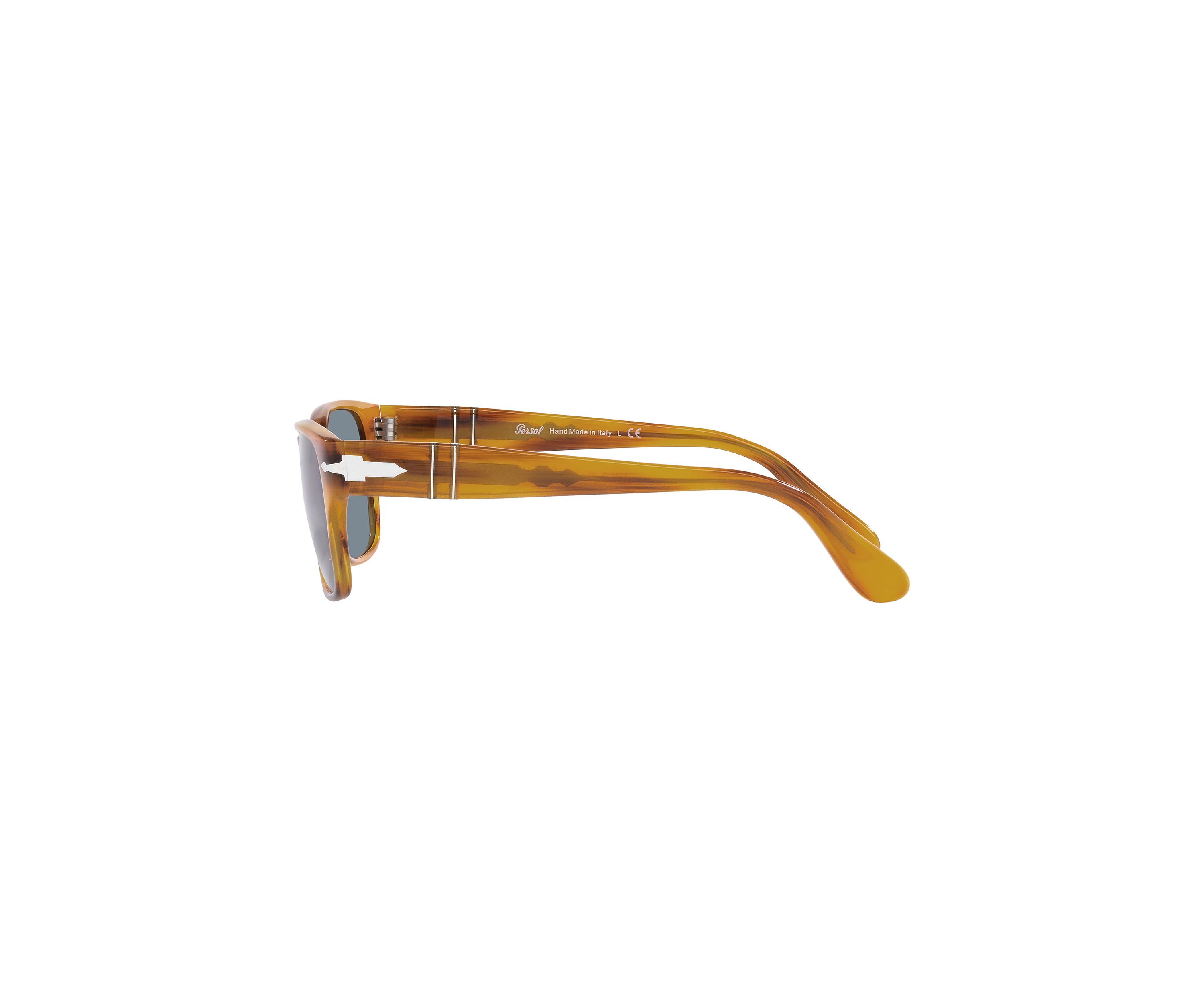 PO3288S  Sunglasses