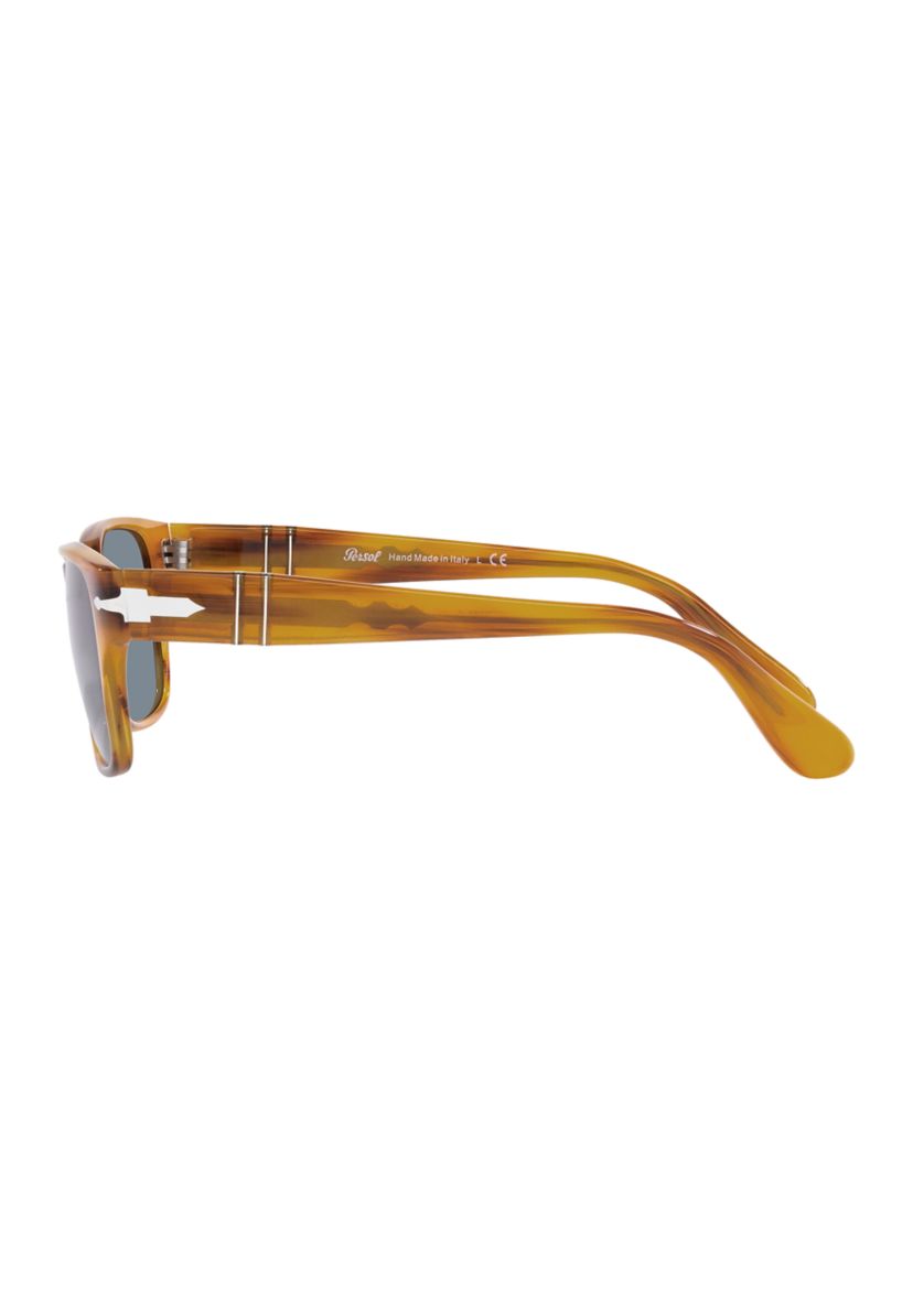 PO3288S  Sunglasses
