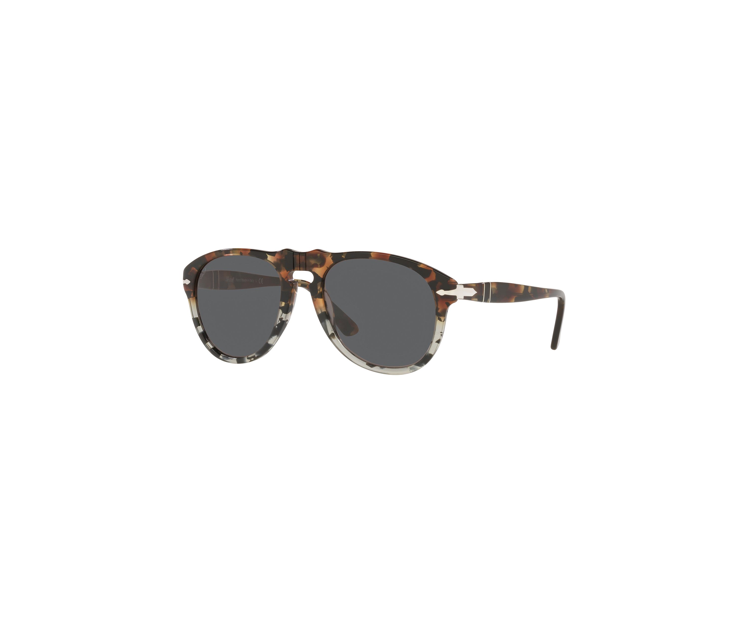 PO0649 649 - Original Sunglasses