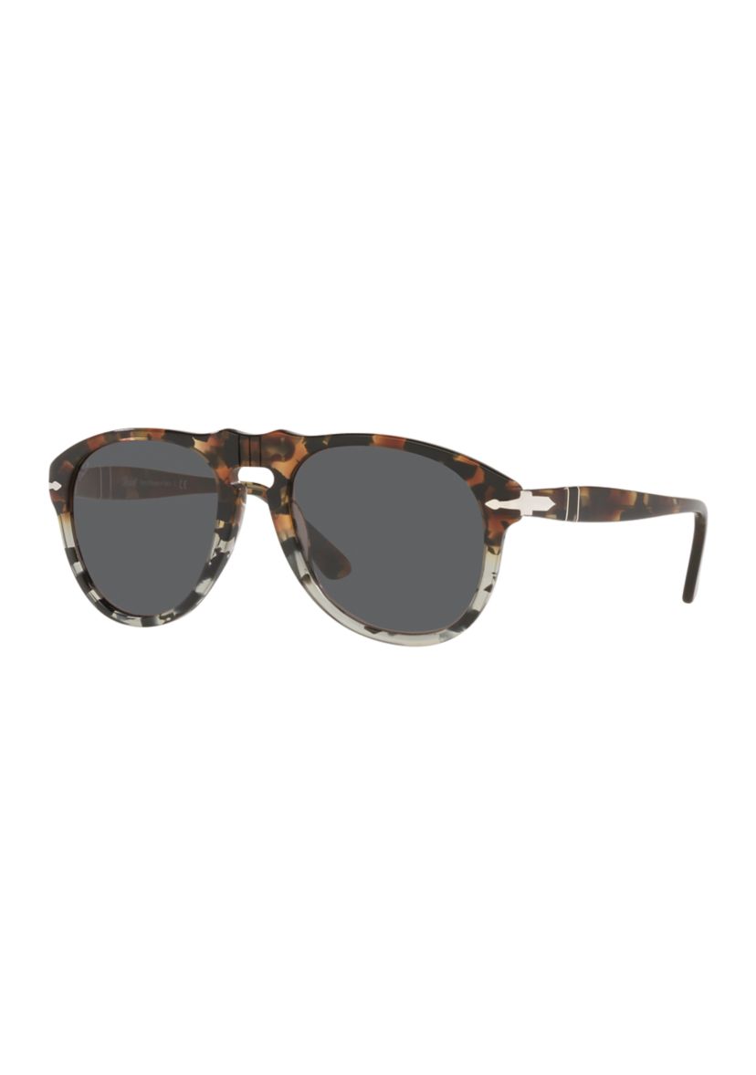 PO0649 649 - Original Sunglasses