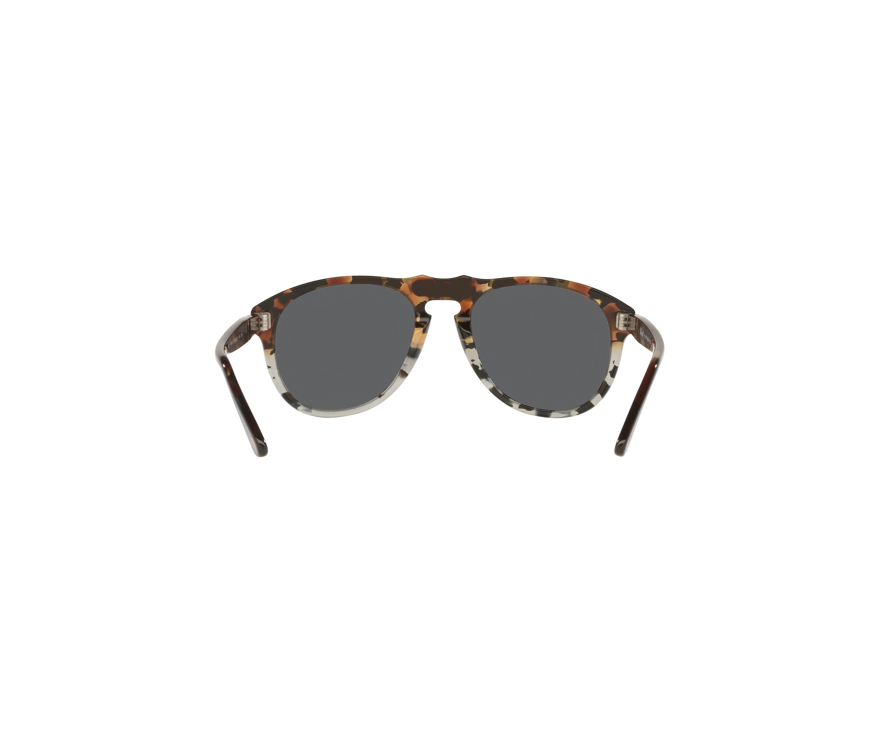 PO0649 649 - Original Sunglasses