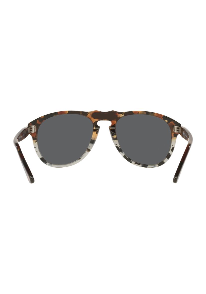 PO0649 649 - Original Sunglasses