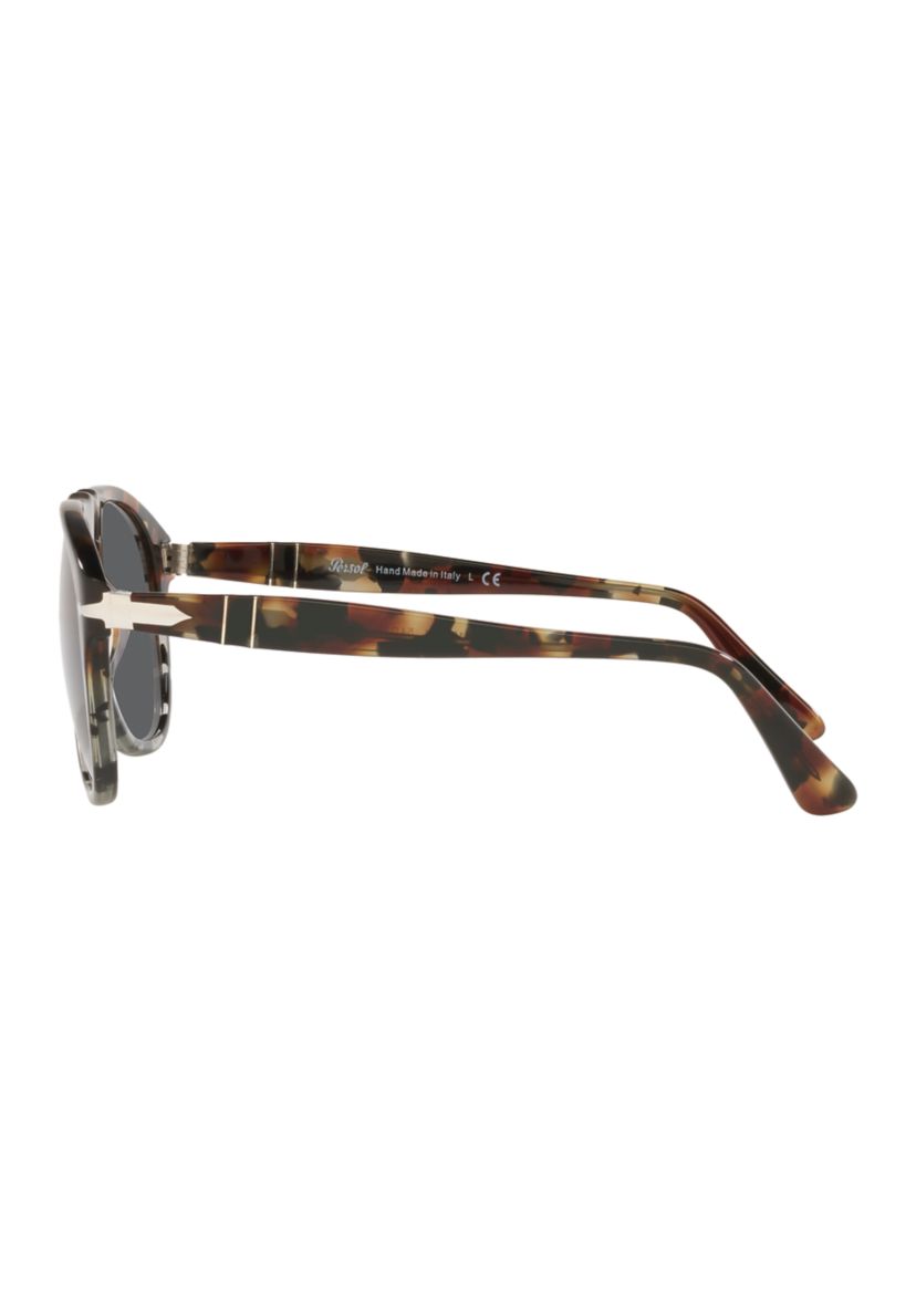 PO0649 649 - Original Sunglasses