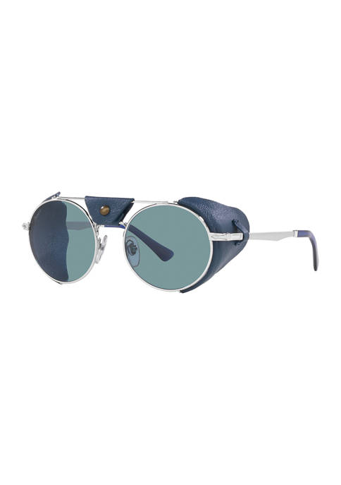 Persol PO2496SZ Polarized Sunglasses