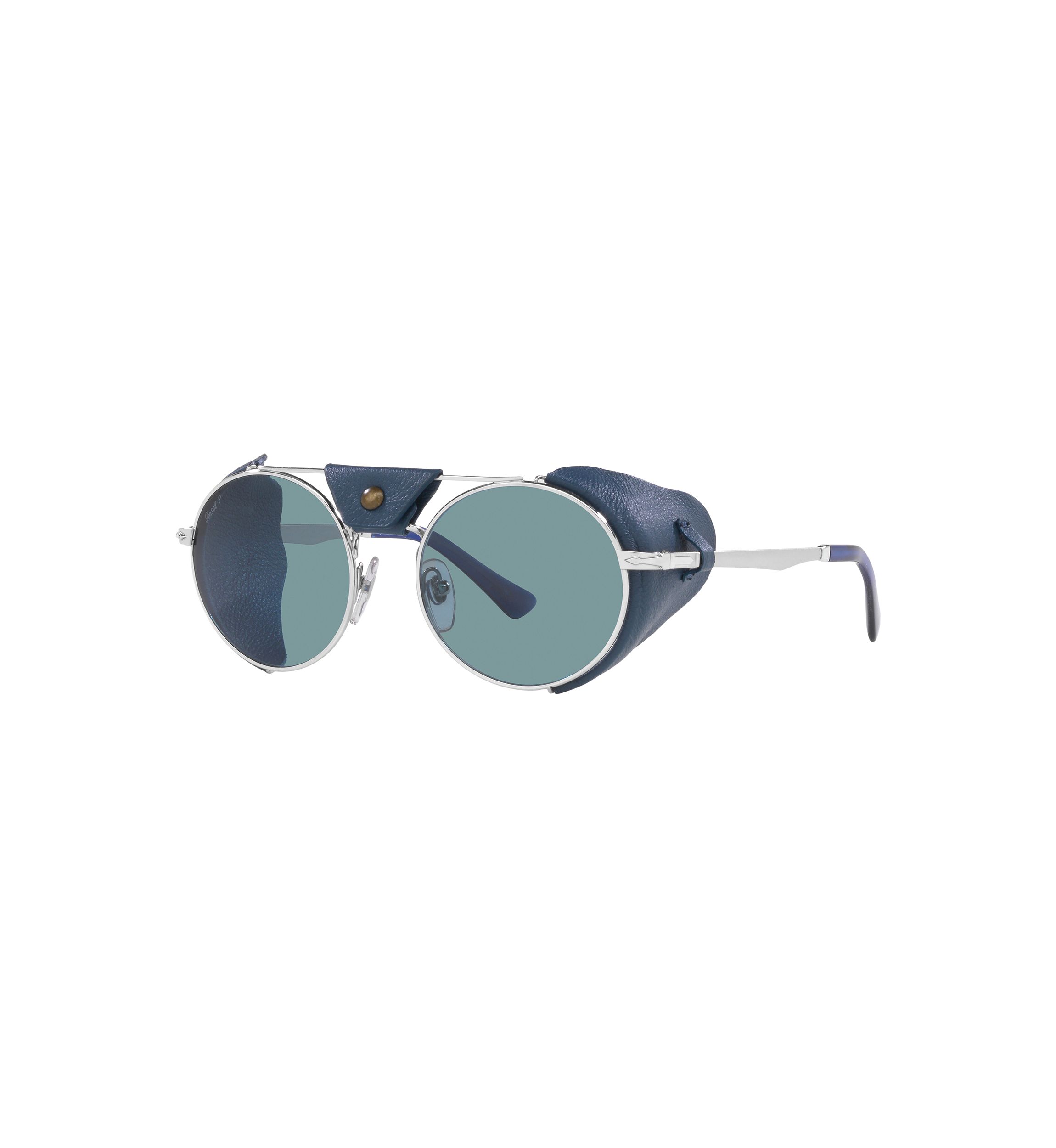 PO2496SZ - Protector Polarized Sunglasses