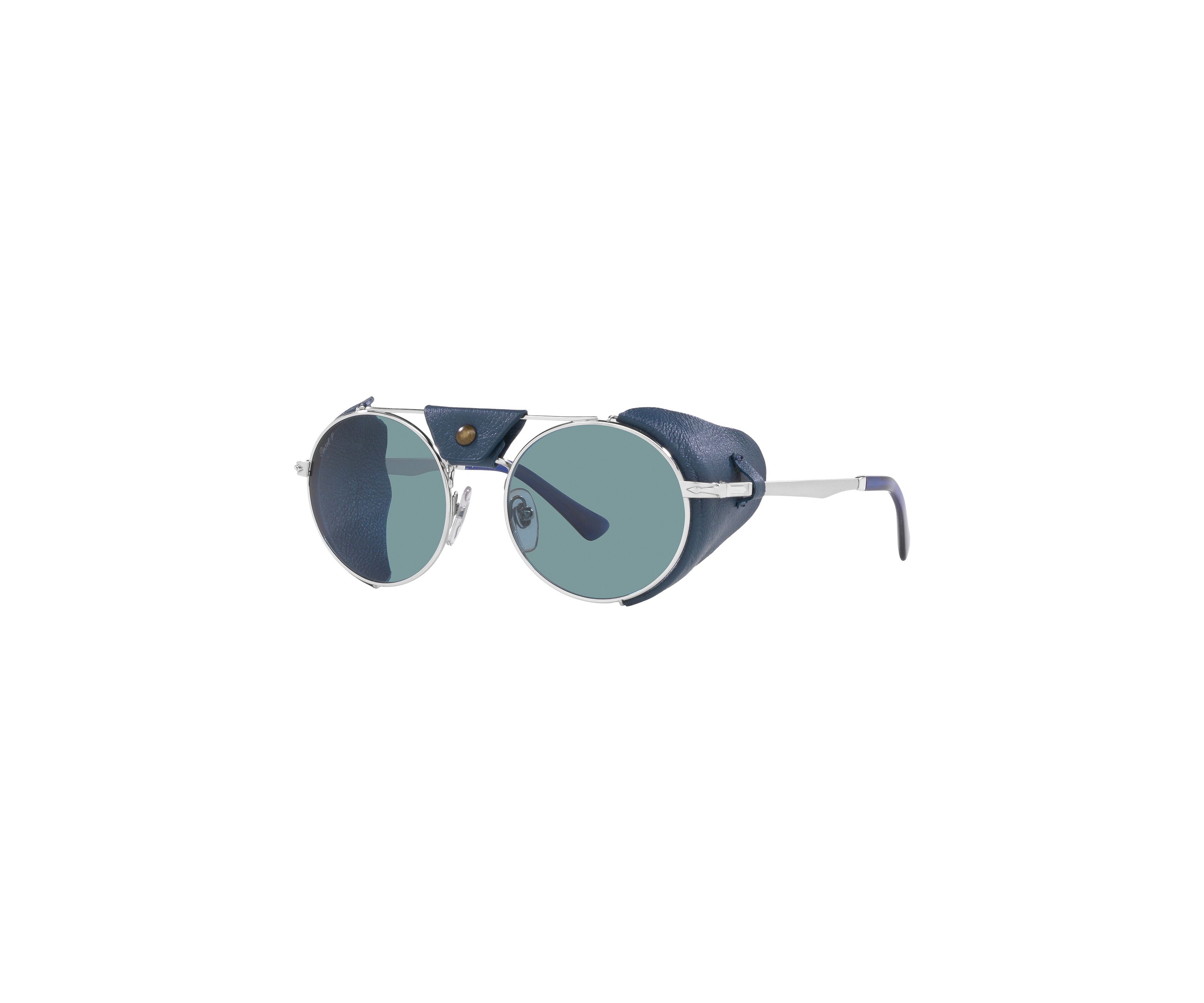 PO2496SZ - Protector Polarized Sunglasses