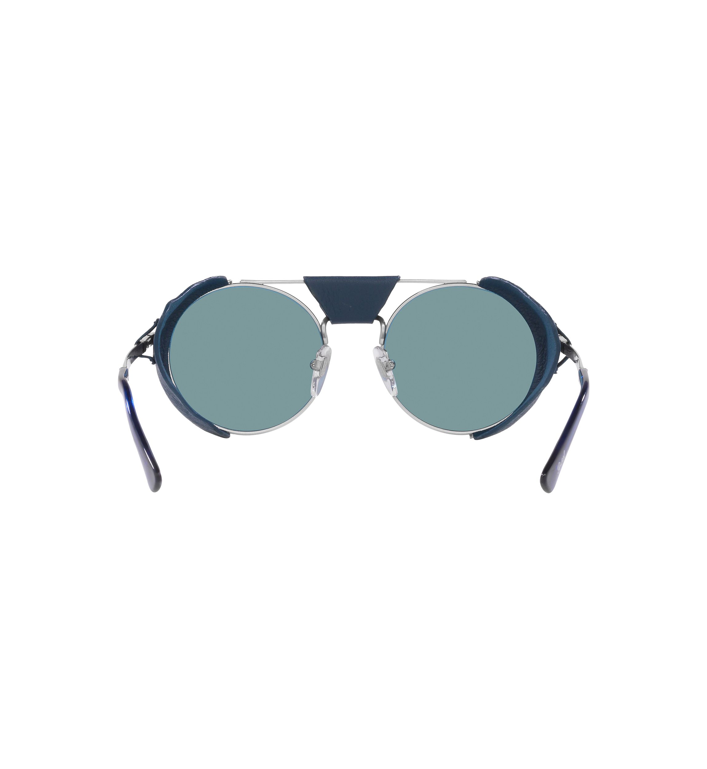 PO2496SZ - Protector Polarized Sunglasses