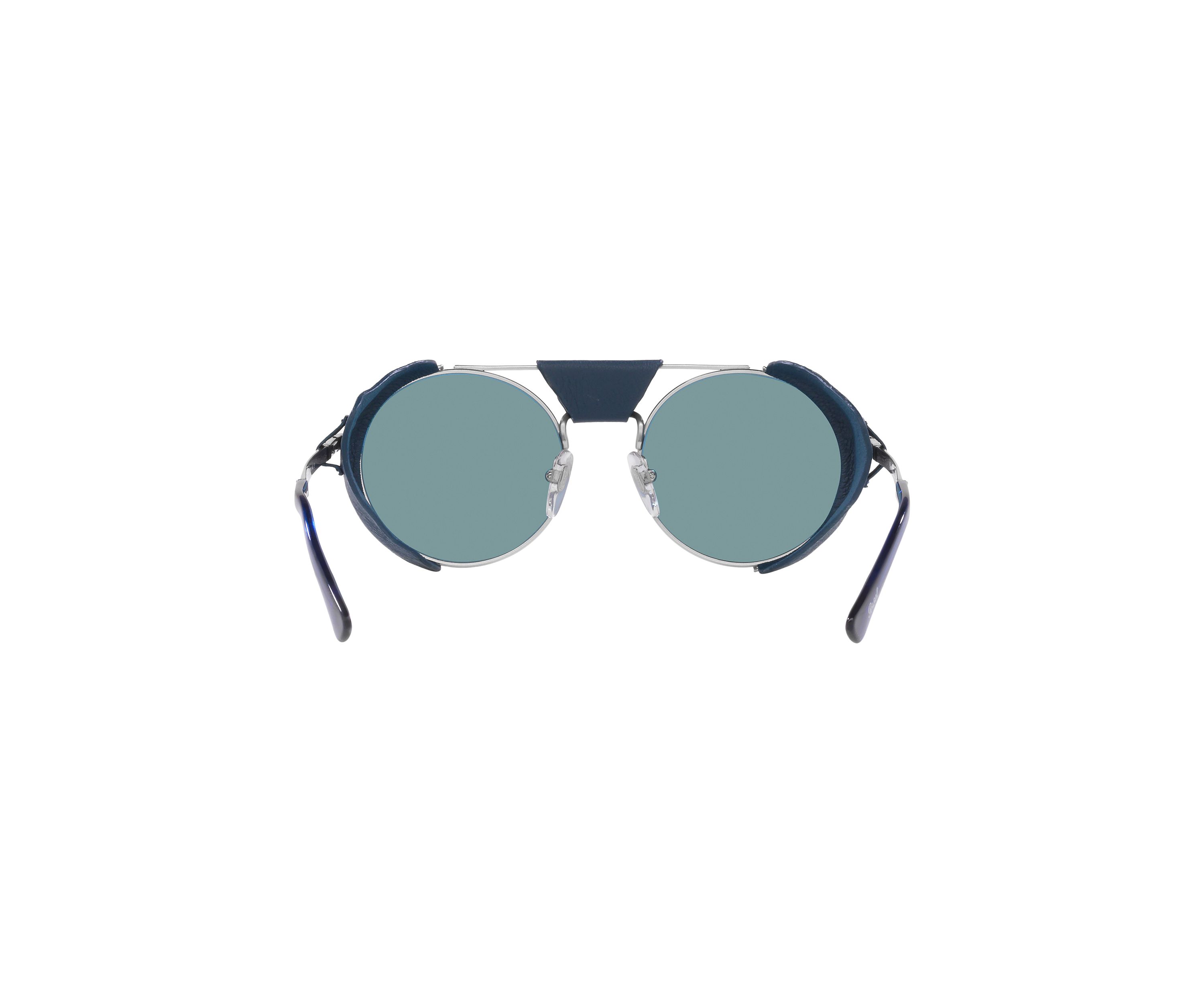 PO2496SZ - Protector Polarized Sunglasses
