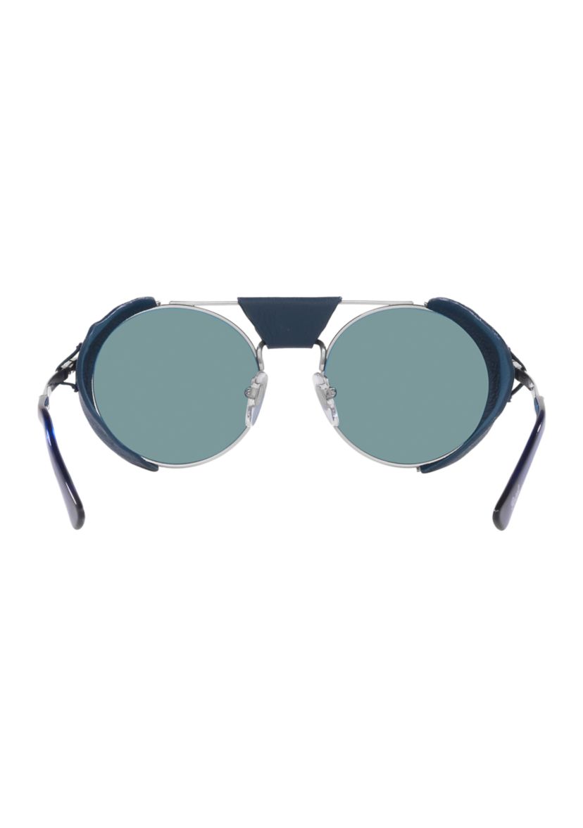 PO2496SZ - Protector Polarized Sunglasses