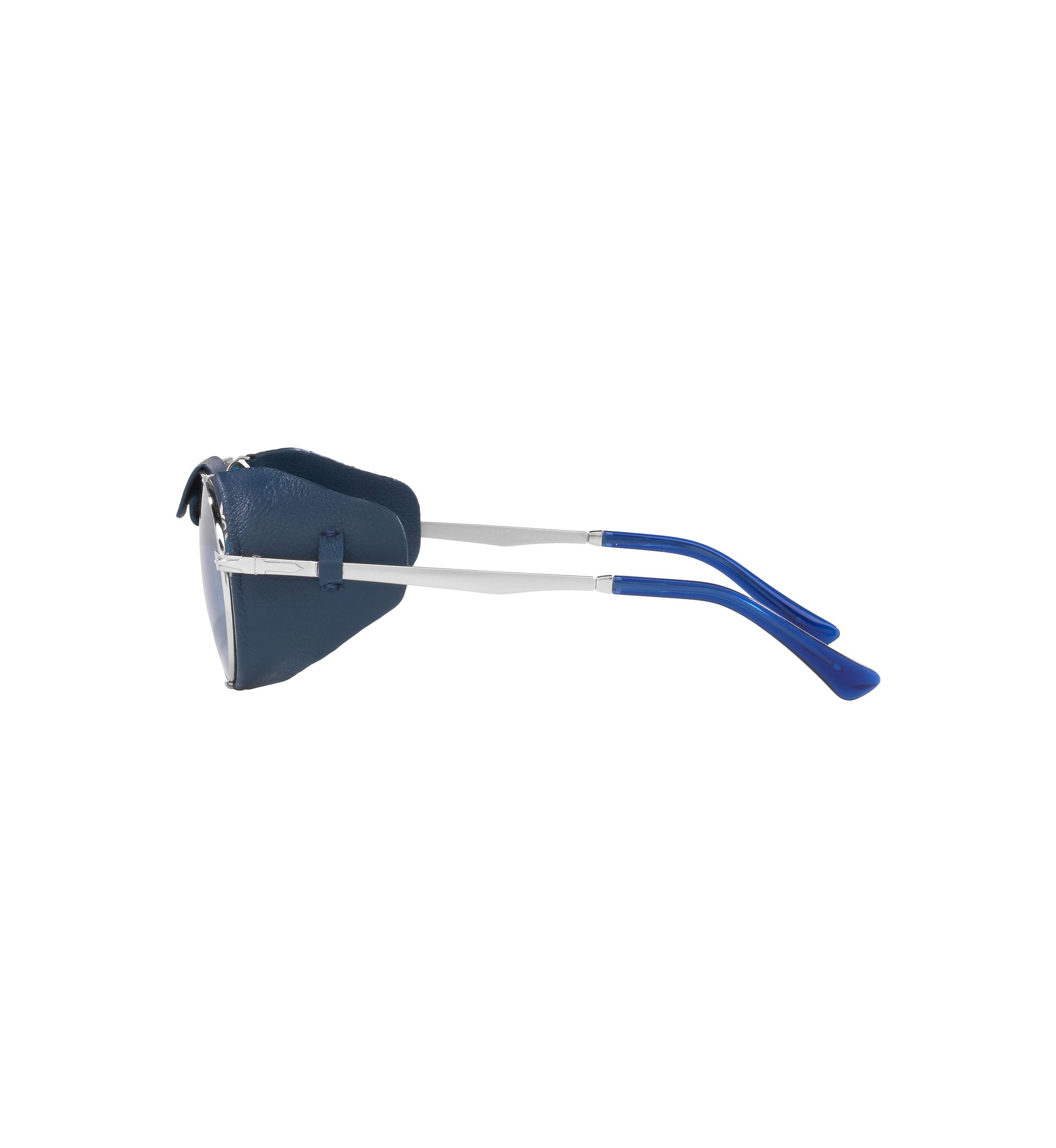 PO2496SZ - Protector Polarized Sunglasses