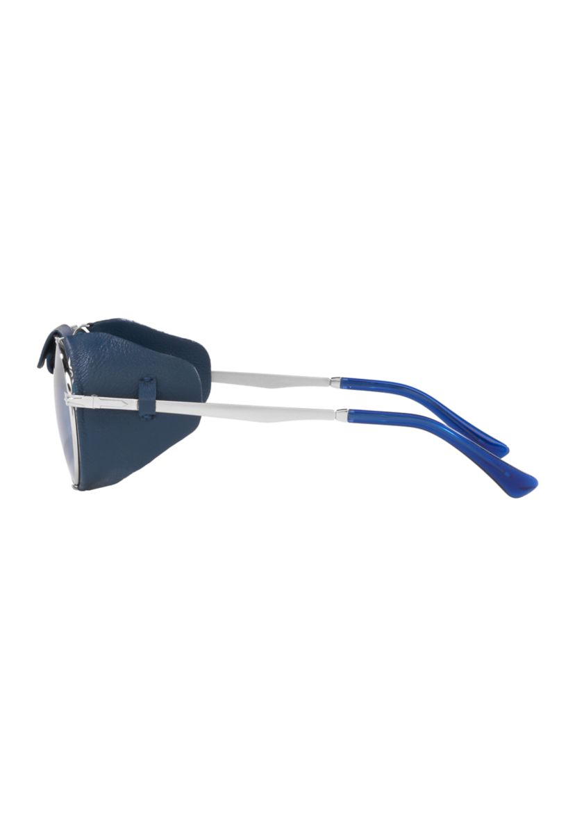 PO2496SZ - Protector Polarized Sunglasses