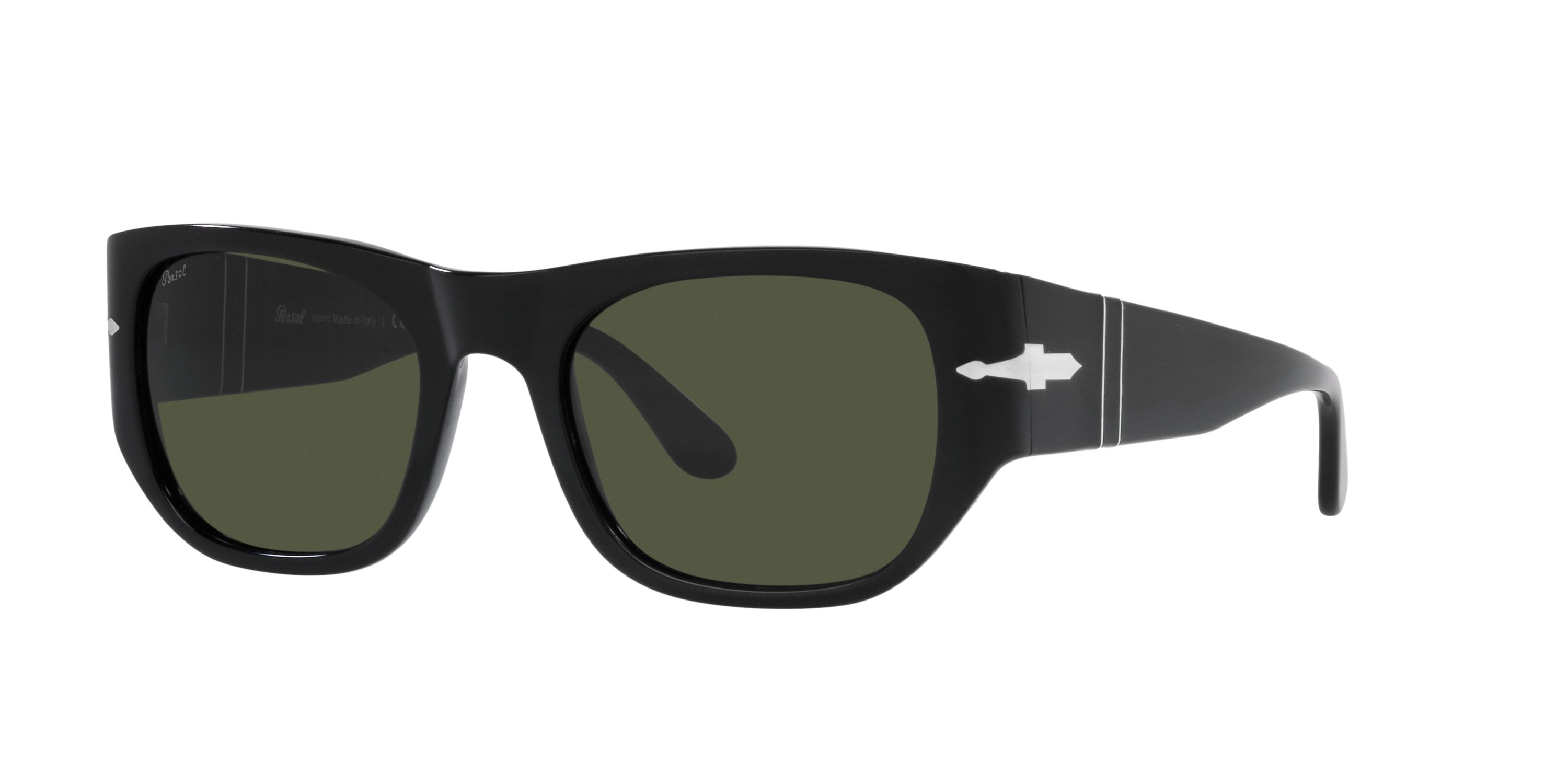 PO3308S  Sunglasses