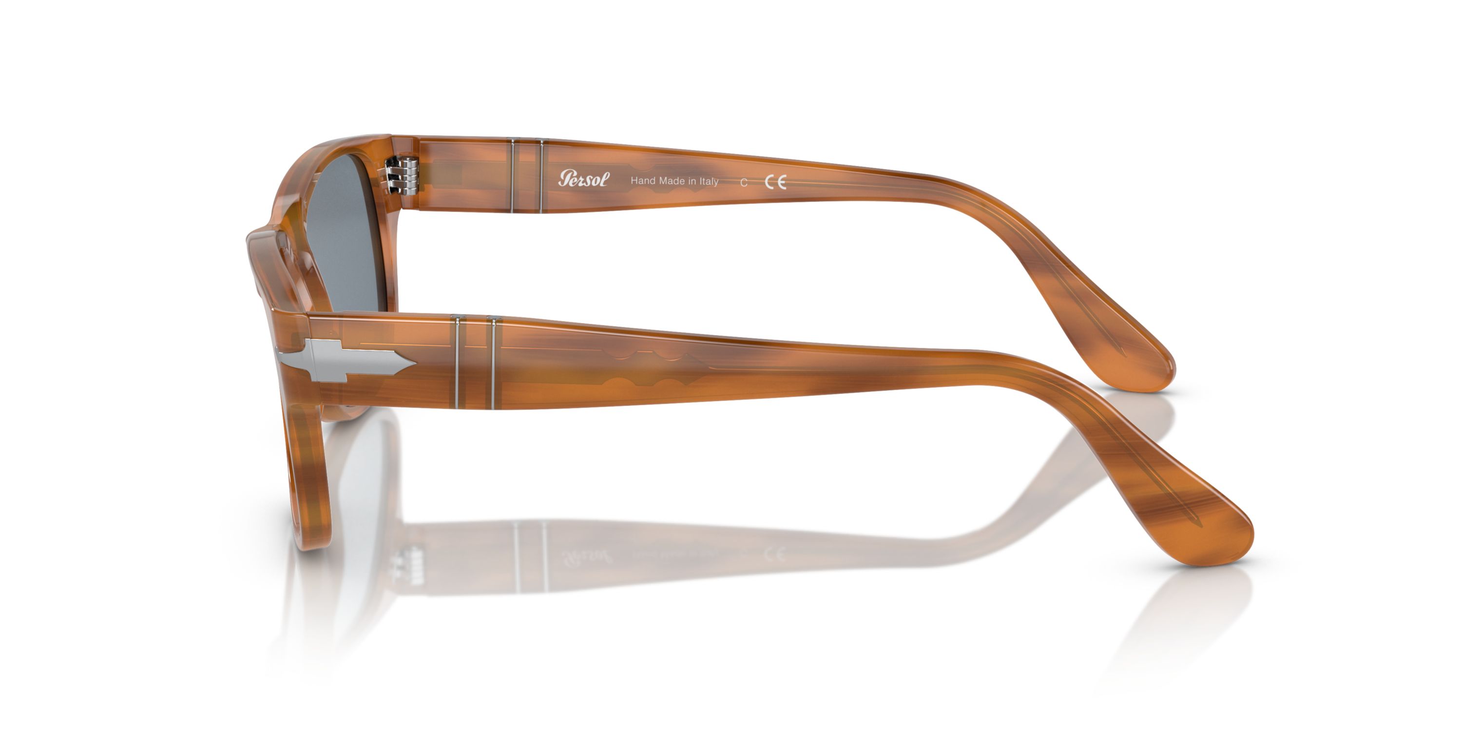 PO3288S  Sunglasses