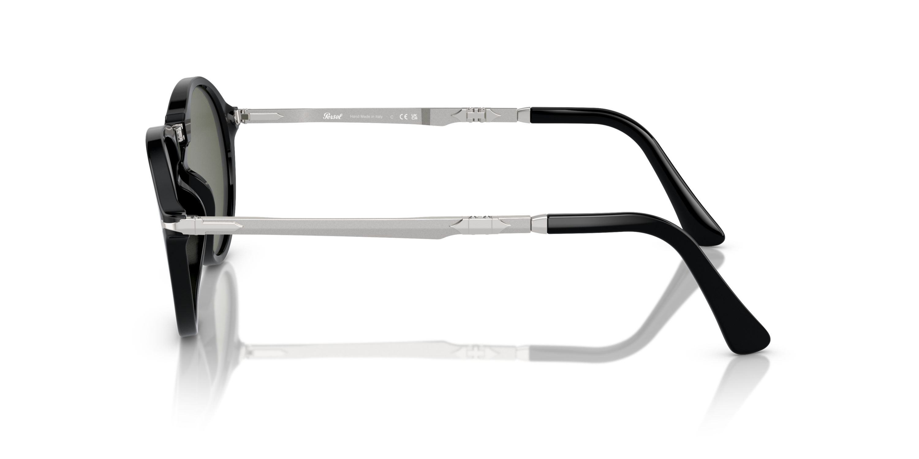 PO3274S  Sunglasses