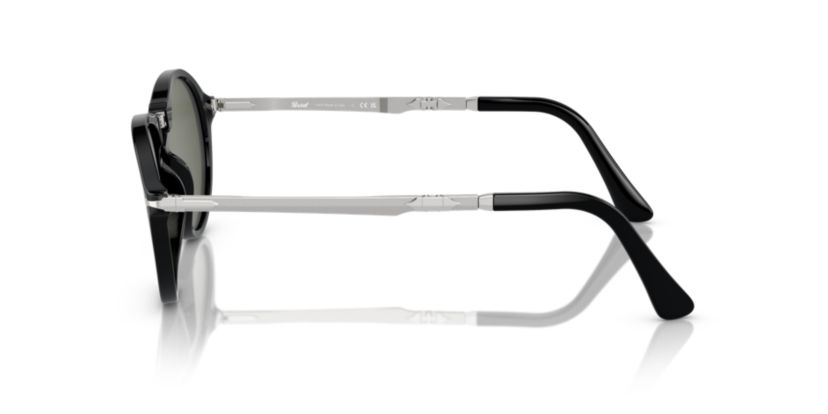 PO3274S  Sunglasses