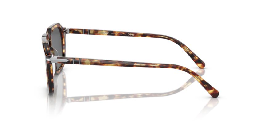 PO3292S Sunglasses