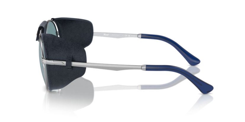 PO2496SZ - Protector Polarized Sunglasses