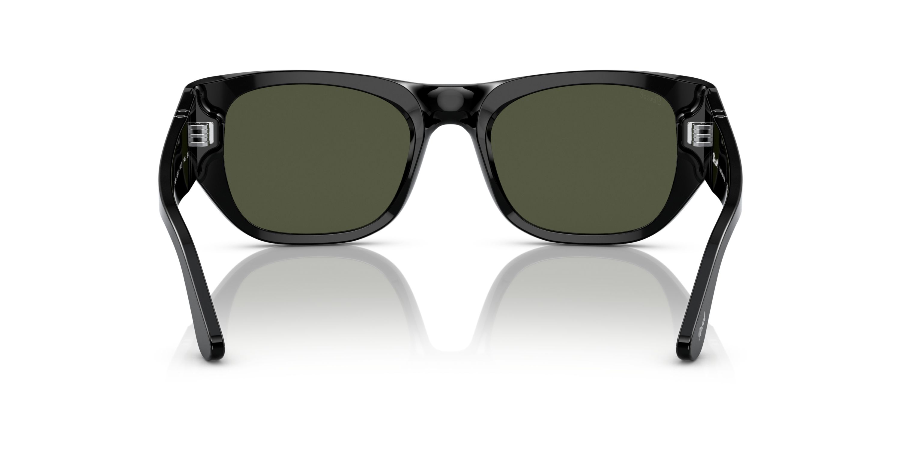 PO3308S  Sunglasses