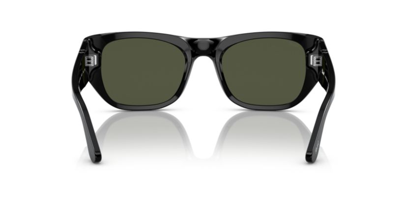 PO3308S  Sunglasses