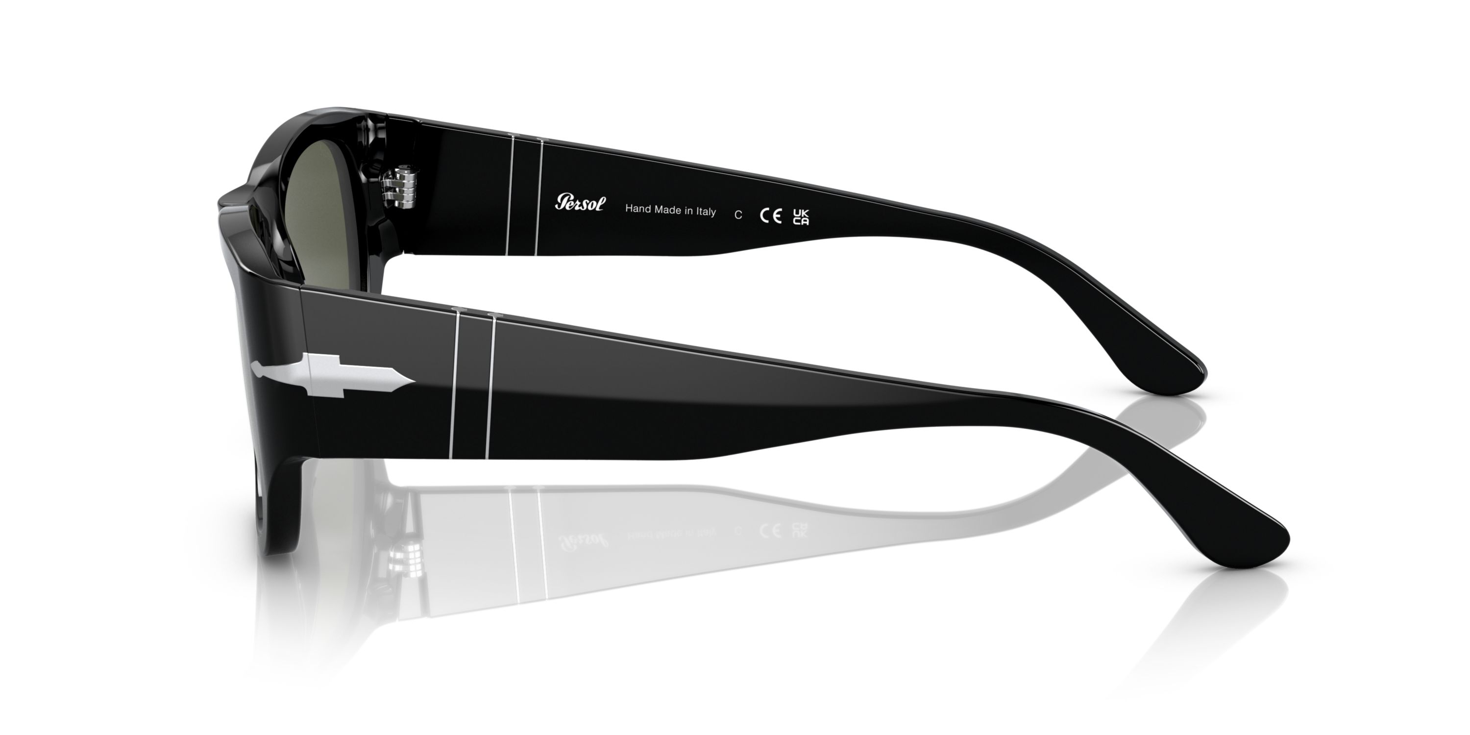 PO3308S  Sunglasses