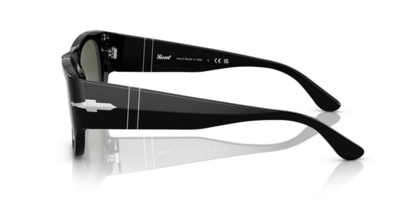 PO3308S  Sunglasses