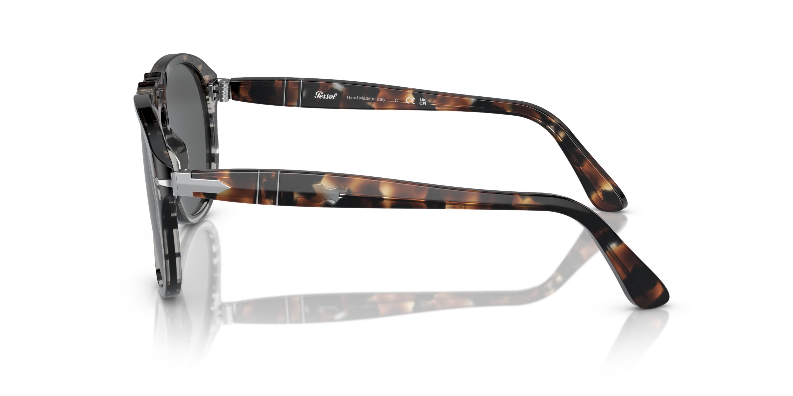 PO0649 649 - Original Sunglasses