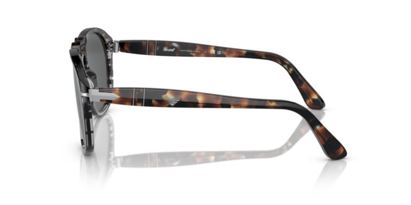 PO0649 649 - Original Sunglasses